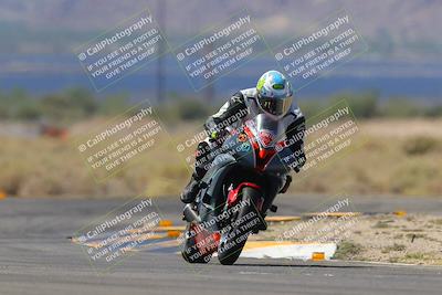 media/Sep-25-2023-Moto Forza (Mon) [[81ffa65e0a]]/B-C Group/Session 3 (Turns 16 and 17 Exit)/